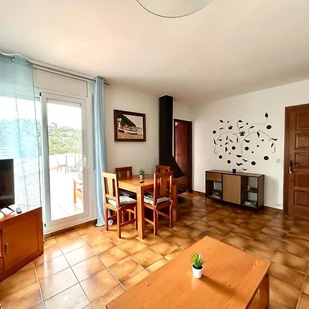 Balco De * Tamariu